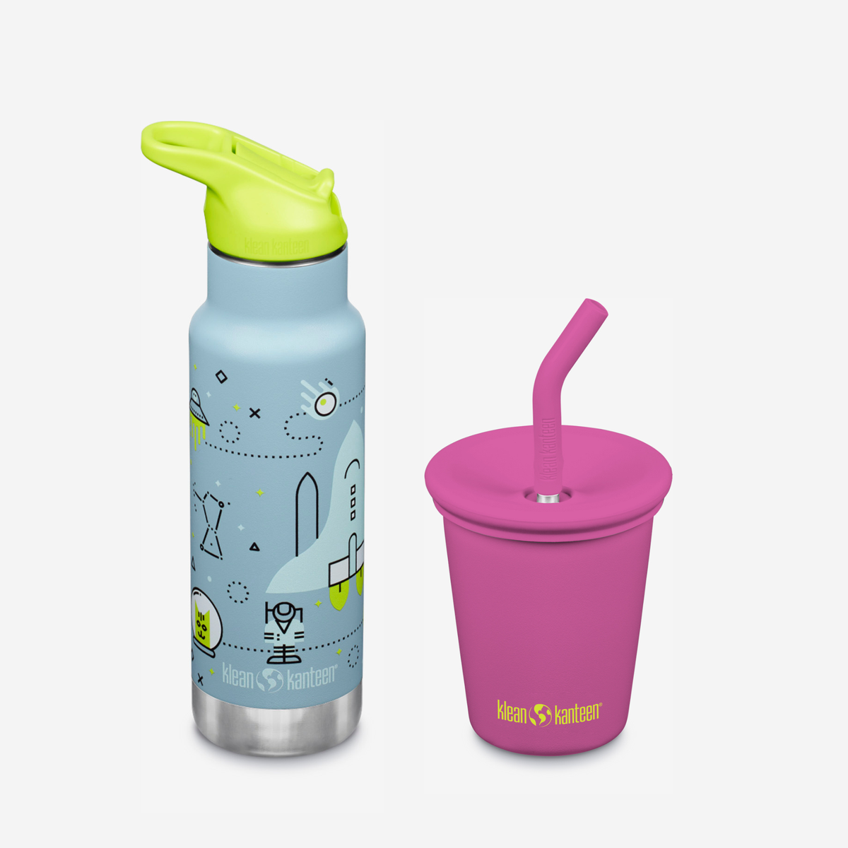 kid-s-sippy-cup-and-water-bottle-set-j4 KK-Kids-SippyCupandWaterBottleSet-RoseViolet-Launchpad.png