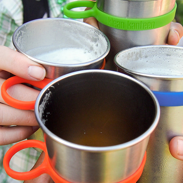 16oz-pint-cup-4-pack-m2 KK_0162_sRGB_cheers_lifestyle_75ab434b-ee97-4a45-b863-abfd24a18f57.jpg
