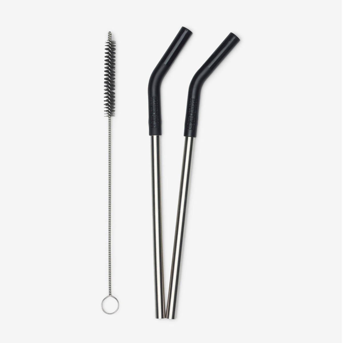 straw-2-pack-with-brush-black-m5 KSTRAW2PK-BK-T.jpg