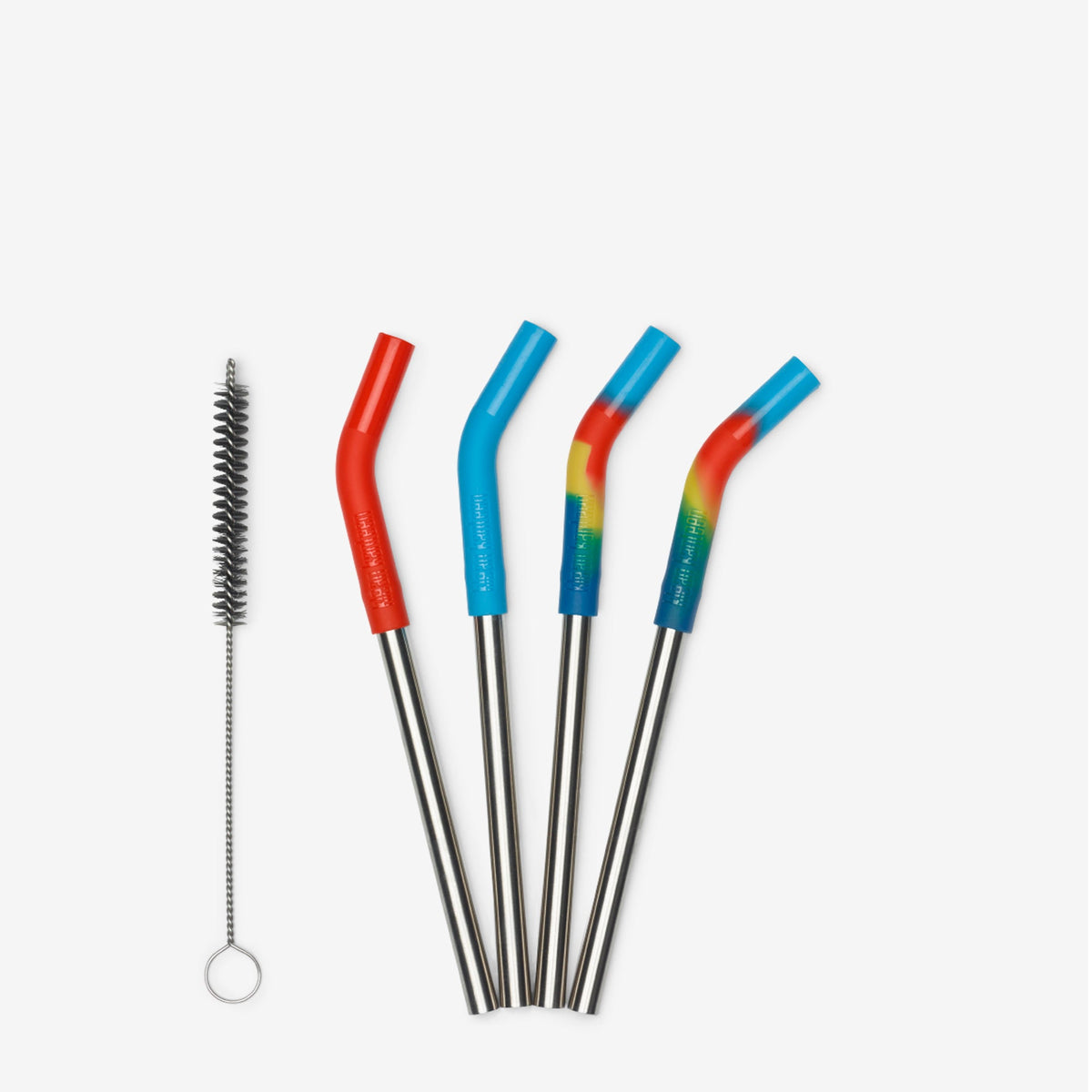 straw-4-pack-short-i9 KSTRAW4PK-MIX-ST-T.jpg