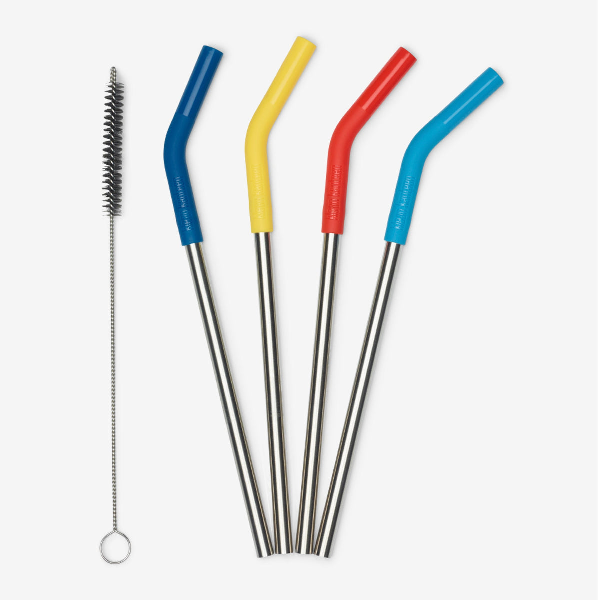 straw-4-pack-j2 KSTRAW4PK-MIX-T.jpg