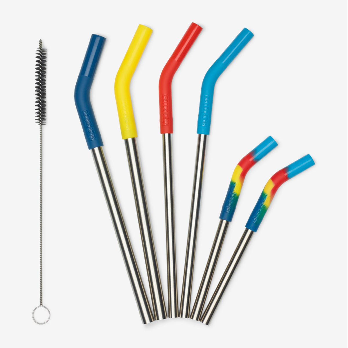 straw-6-pack-h4 KSTRAW6PK-MIX-T.jpg