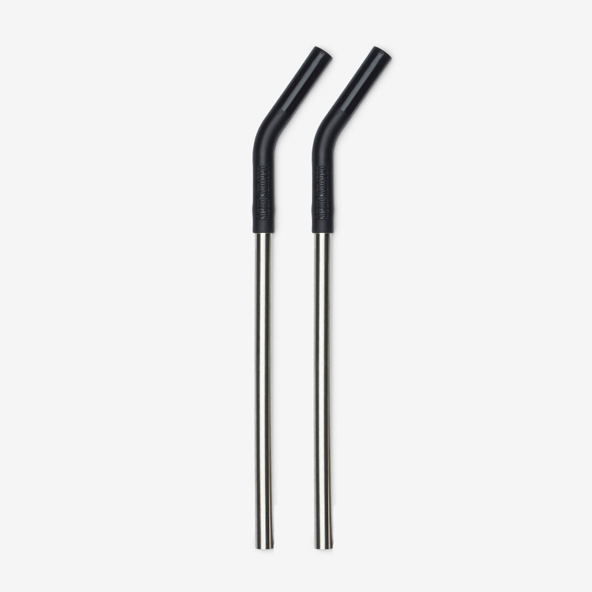 straw-2-pack-black-sale-n1 KSTRAW_single_8mmBK-two.jpg