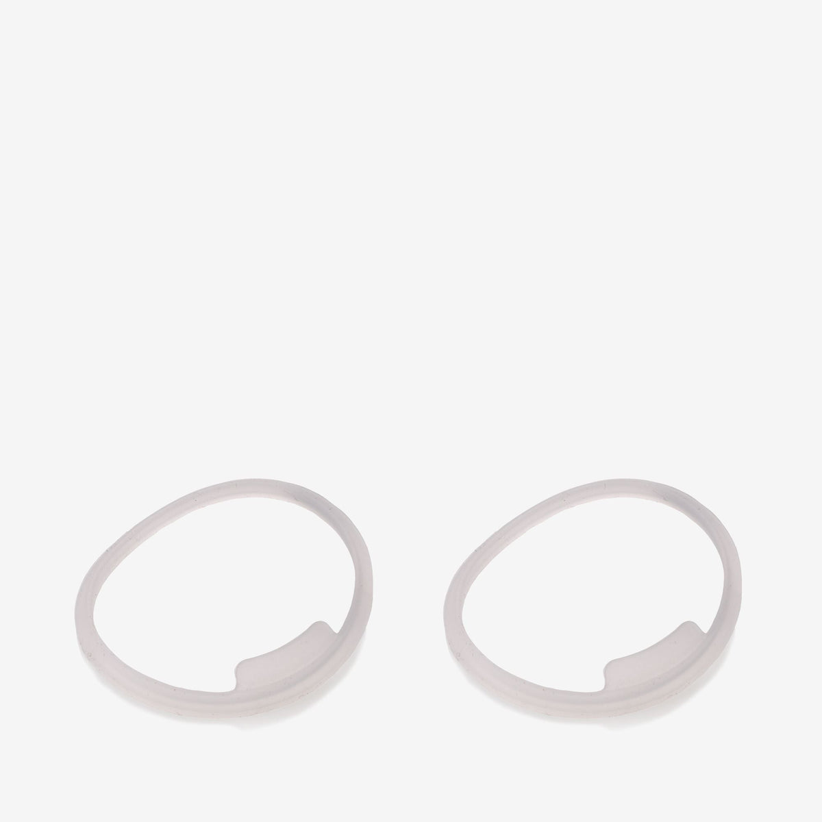 wide-cap-gaskets-c0 KWIDEKIT_grayback2.jpg