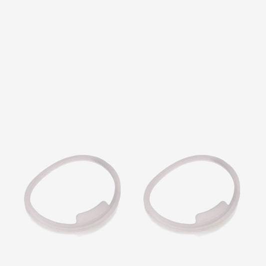 wide-cap-gaskets-c0 KWIDEKIT_grayback2.jpg