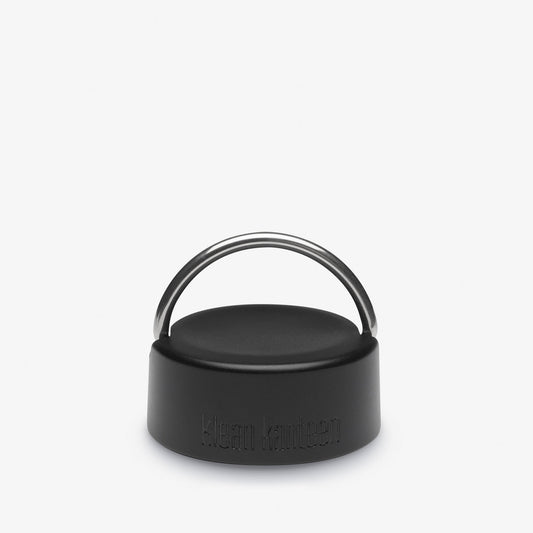 wide-loop-cap-w-bale-m2 KWIDE_LOOP-BK.jpg