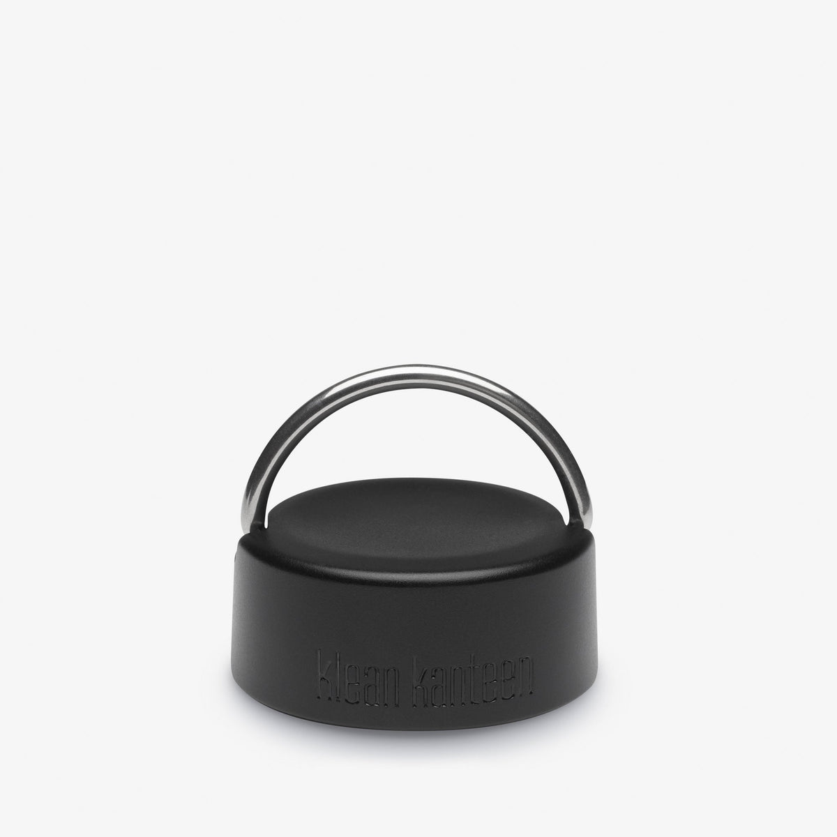 40oz-wide-with-loop-cap-d9 KWIDE_LOOP-BK_1be7ae1a-41eb-4683-9647-0f311b5820d2.jpg