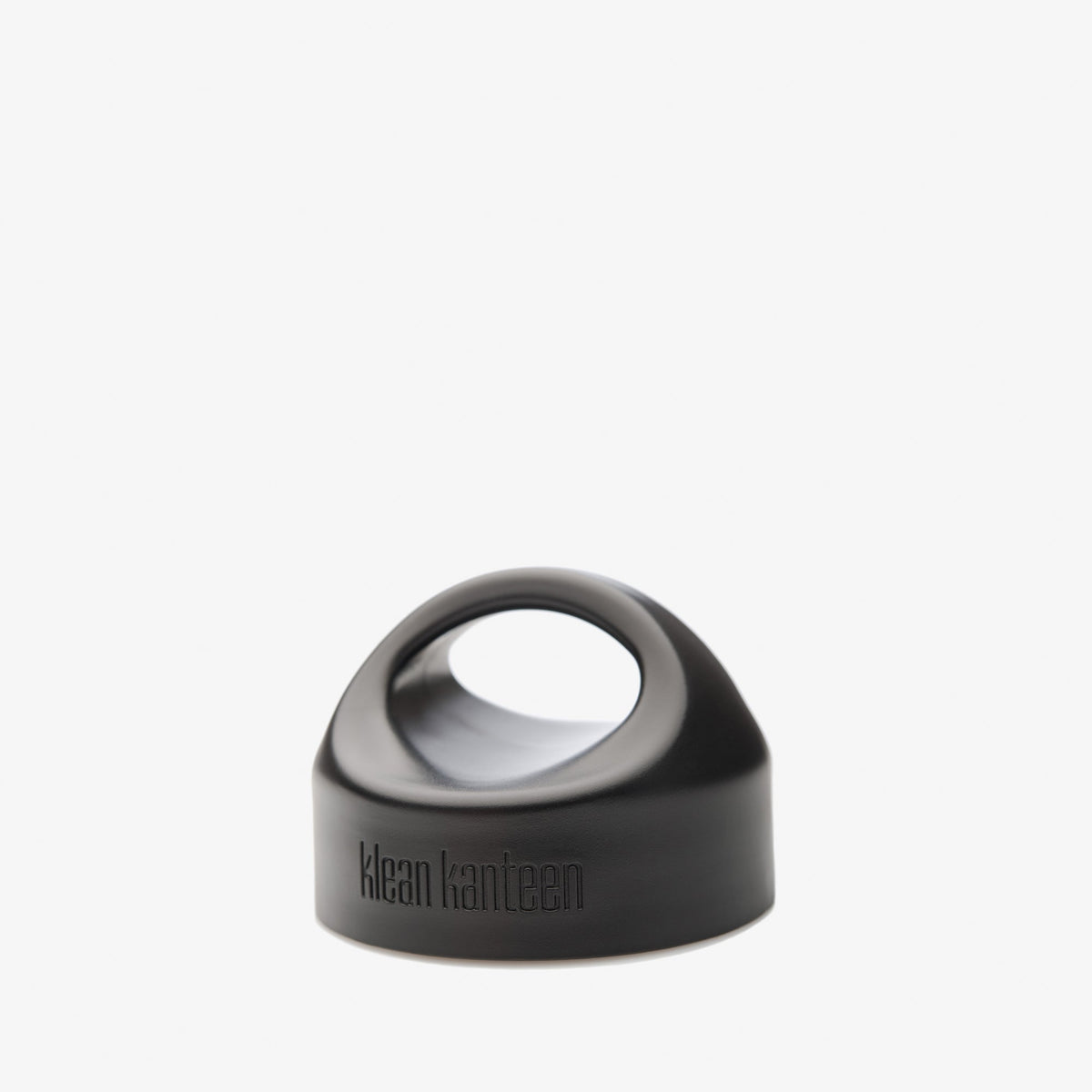 64oz-wide-with-loop-cap-b4 KWSSL-BK.jpg