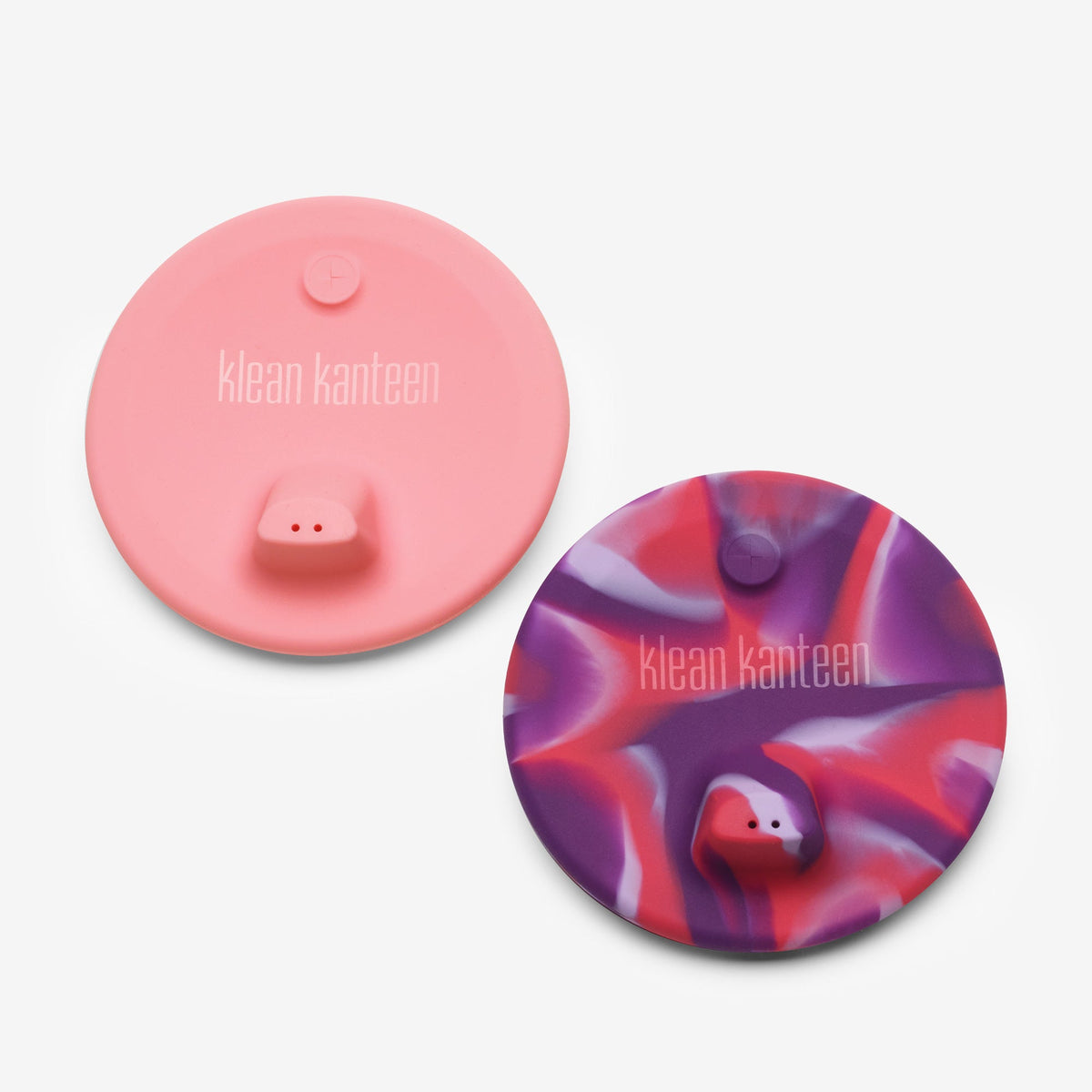 kid-s-cup-sippy-lid-2-pack-k5 KidCup_SippyLid_PinkTieDye.jpg