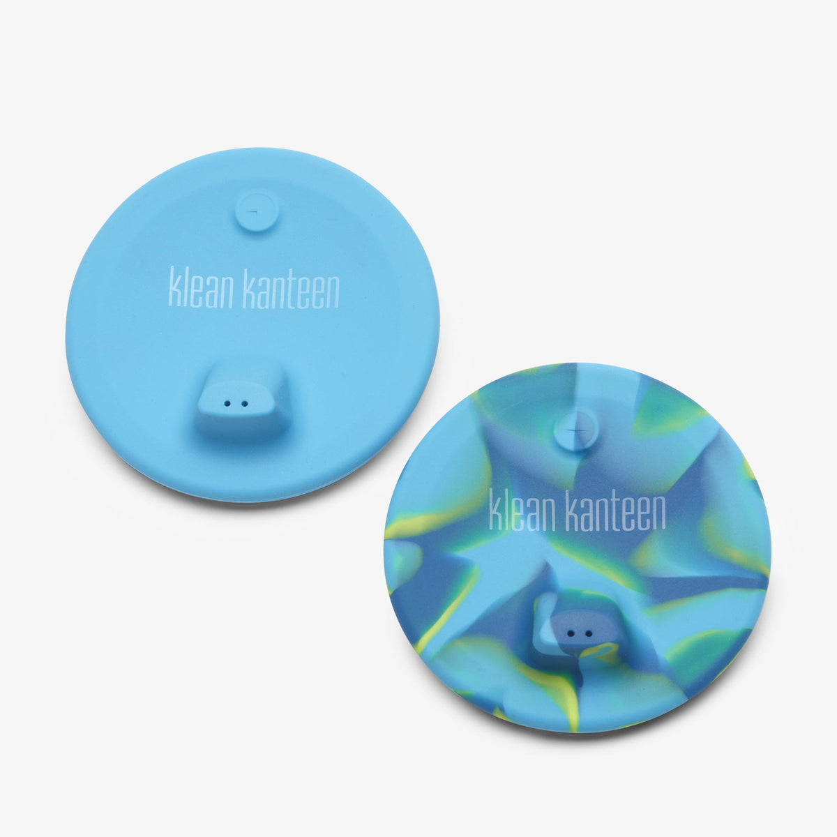 kid-s-cup-sippy-lid-2-pack-k5 KidCup_SippyLid_TieDye.jpg