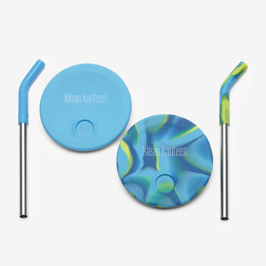 kid-s-cup-straw-lid-2-pack-t0 KidCup_StrawLid_BlueTieDye.jpg