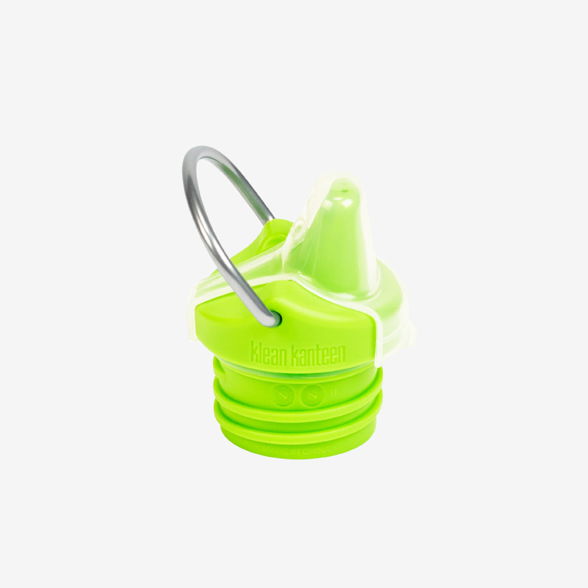 12oz-kid-s-classic-sippy-x9 Kid_Sippy_Cap.jpg