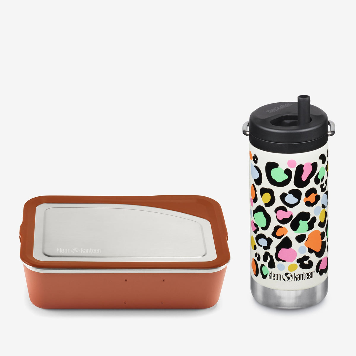 kid-s-lunch-box-and-water-bottle-set-b8 Kid_sLunchBoxandBottleSet-LeopardPrint-AutumnGlaze.jpg