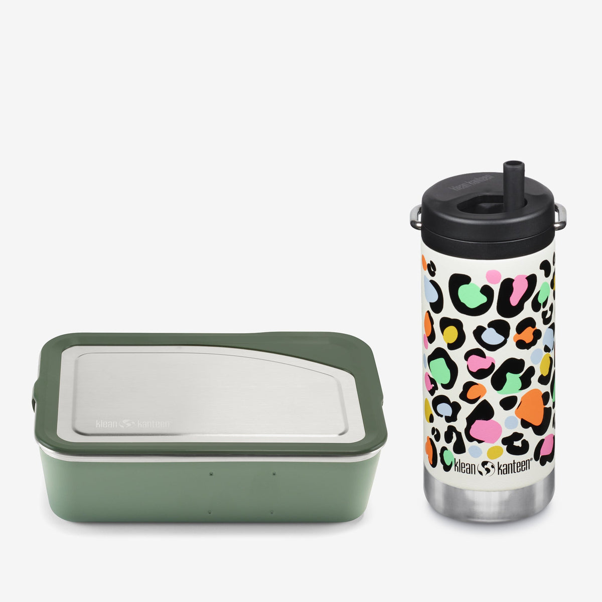 kid-s-lunch-box-and-water-bottle-set-b8 Kid_sLunchBoxandBottleSet-LeopardPrint-SeaSpray.jpg