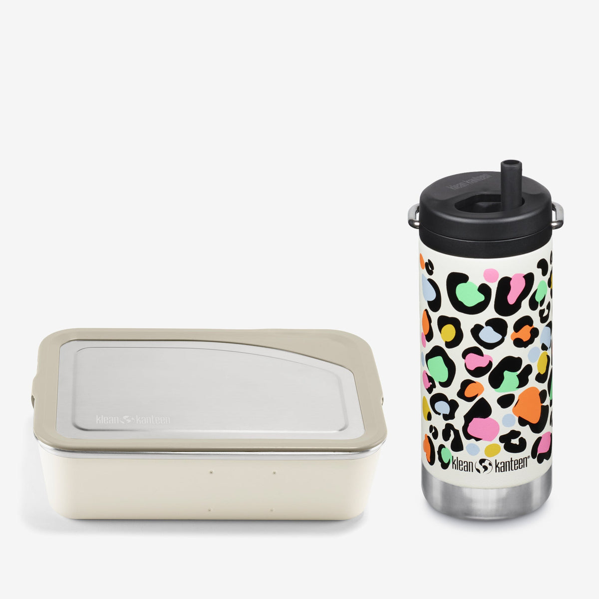 kid-s-lunch-box-and-water-bottle-set-b8 Kid_sLunchBoxandBottleSet-LeopardPrint-Tofu.jpg