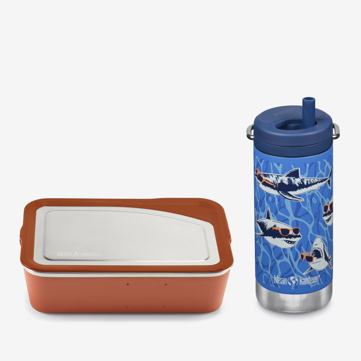 kid-s-lunch-box-and-water-bottle-set-b8 Kid_sLunchBoxandBottleSet-SharkinShades-AutumnGlaze.jpg