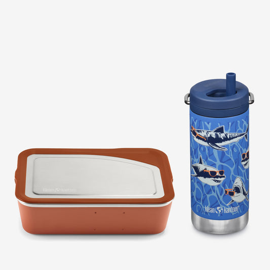 kid-s-lunch-box-and-water-bottle-set-b8 Kid_sLunchBoxandBottleSet-SharkinShades-AutumnGlaze.jpg