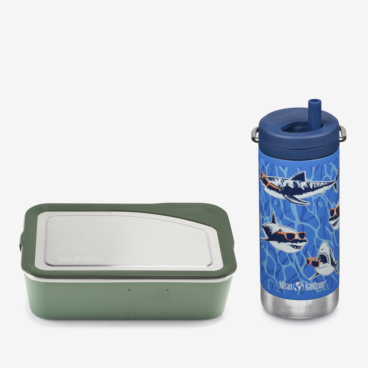 kid-s-lunch-box-and-water-bottle-set-b8 Kid_sLunchBoxandBottleSet-SharkinShades-SeaSpray.jpg