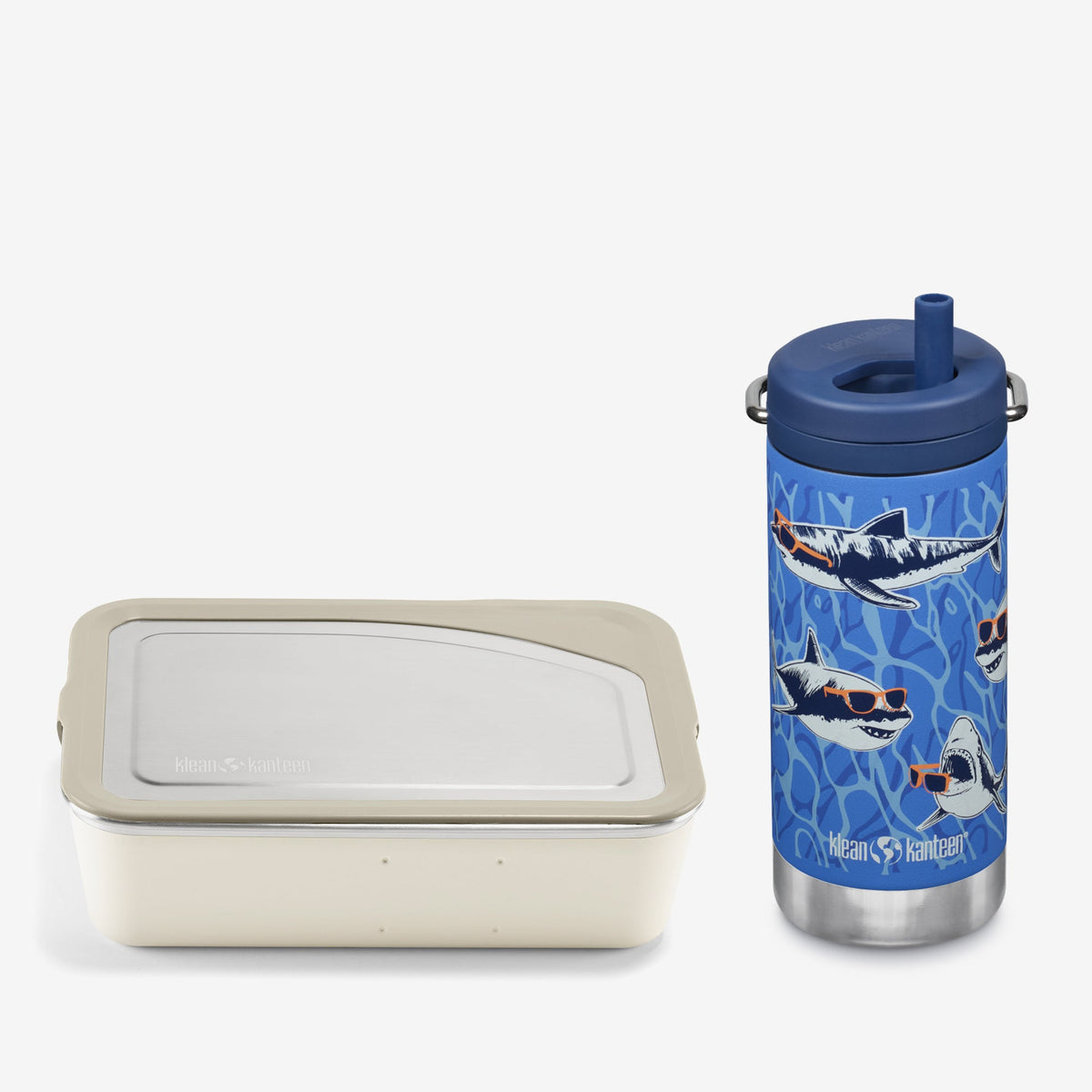 kid-s-lunch-box-and-water-bottle-set-b8 Kid_sLunchBoxandBottleSet-SharkinShades-Tofu.jpg