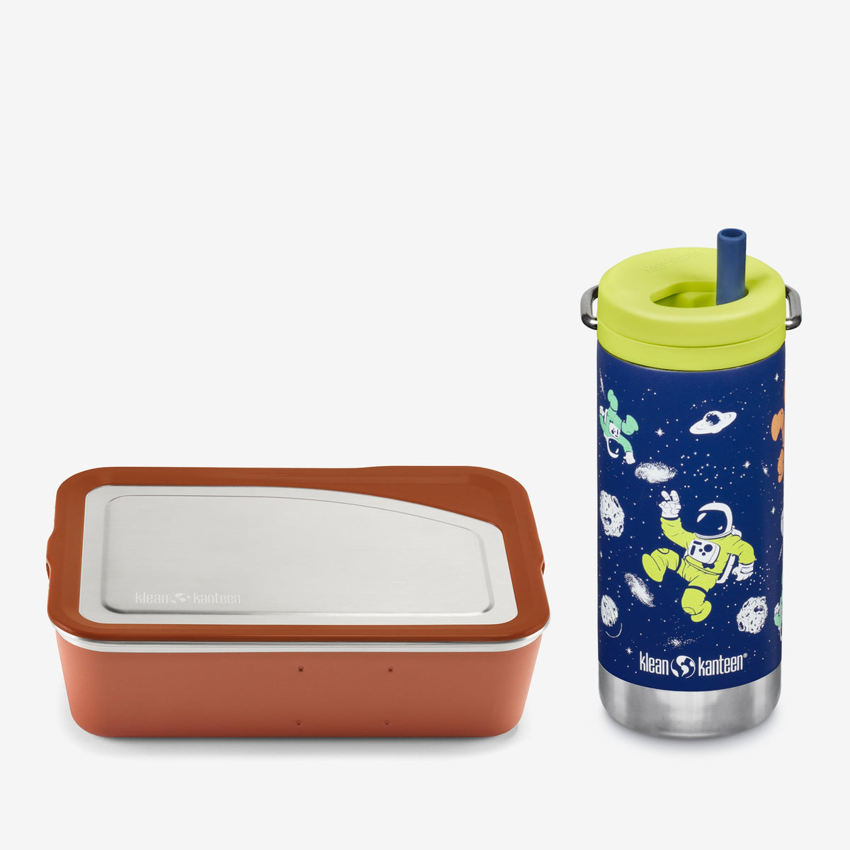 kid-s-lunch-box-and-water-bottle-set-b8 Kid_sLunchBoxandBottleSet-SpaceCase-AutumnGlaze.jpg