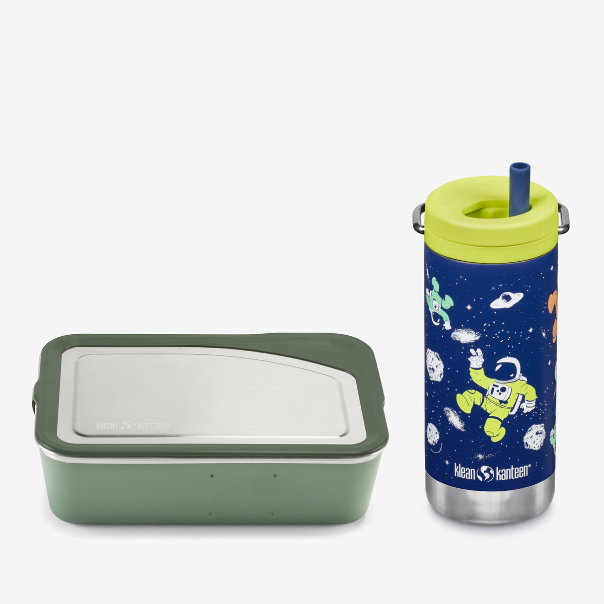 kid-s-lunch-box-and-water-bottle-set-b8 Kid_sLunchBoxandBottleSet-SpaceCase-SeaSpray.jpg