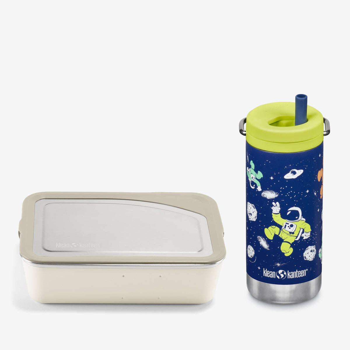 kid-s-lunch-box-and-water-bottle-set-b8 Kid_sLunchBoxandBottleSet-SpaceCase-Tofu.jpg