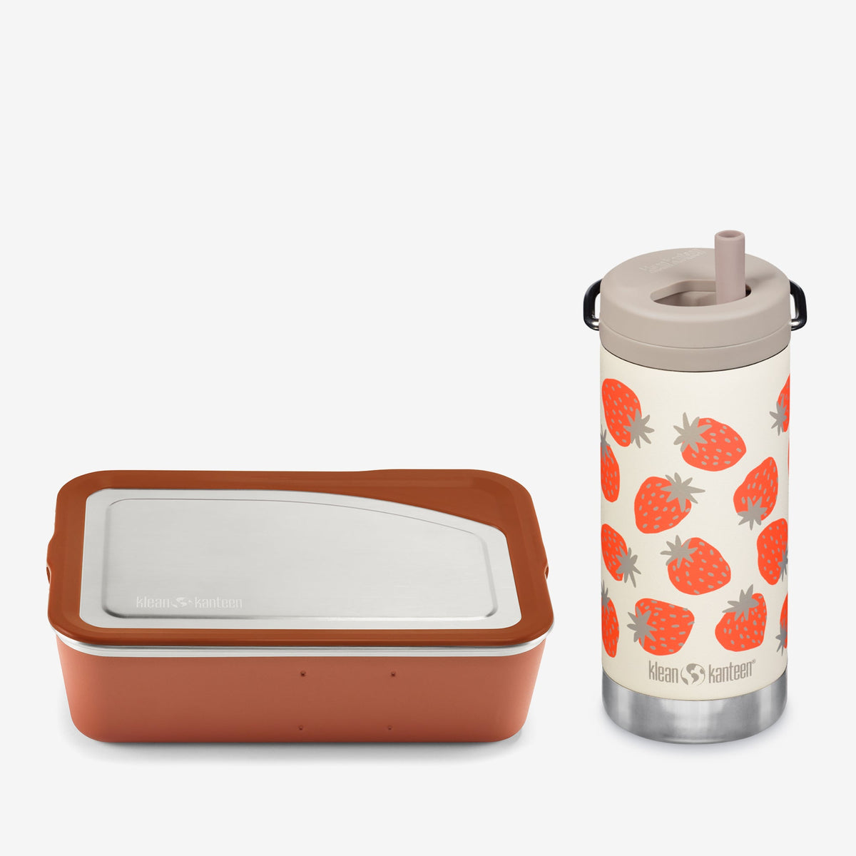 kid-s-lunch-box-and-water-bottle-set-b8 Kid_sLunchBoxandBottleSet-Strawberries-AutumnGlaze.jpg