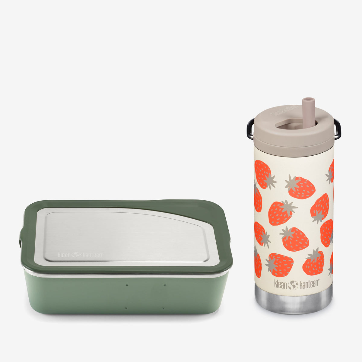 kid-s-lunch-box-and-water-bottle-set-b8 Kid_sLunchBoxandBottleSet-Strawberries-SeaSpray.jpg