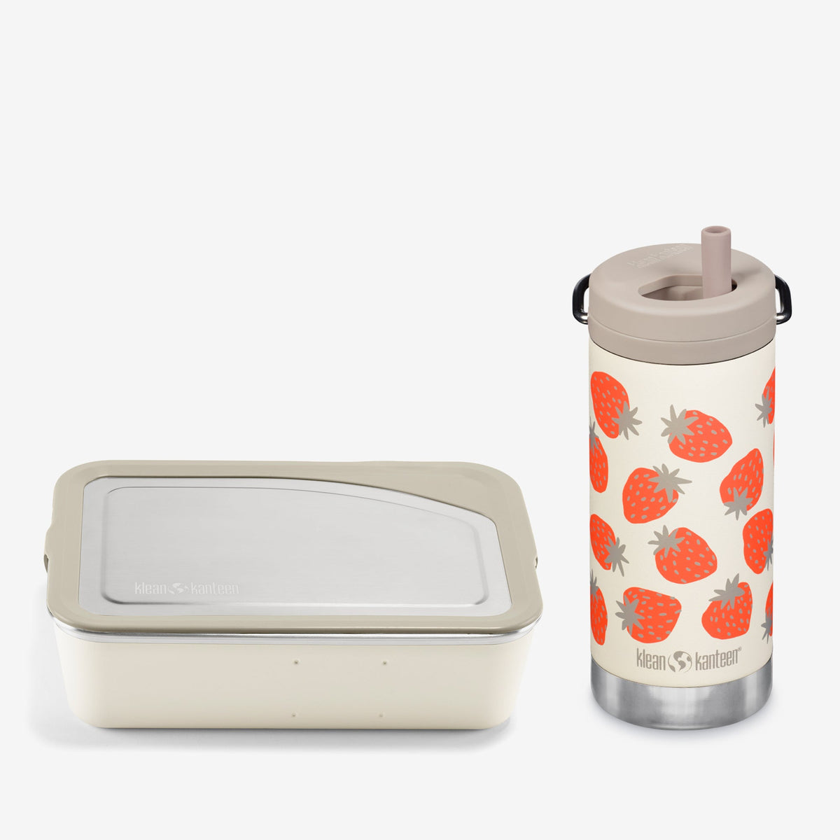 kid-s-lunch-box-and-water-bottle-set-b8 Kid_sLunchBoxandBottleSet-Strawberries-Tofu.jpg