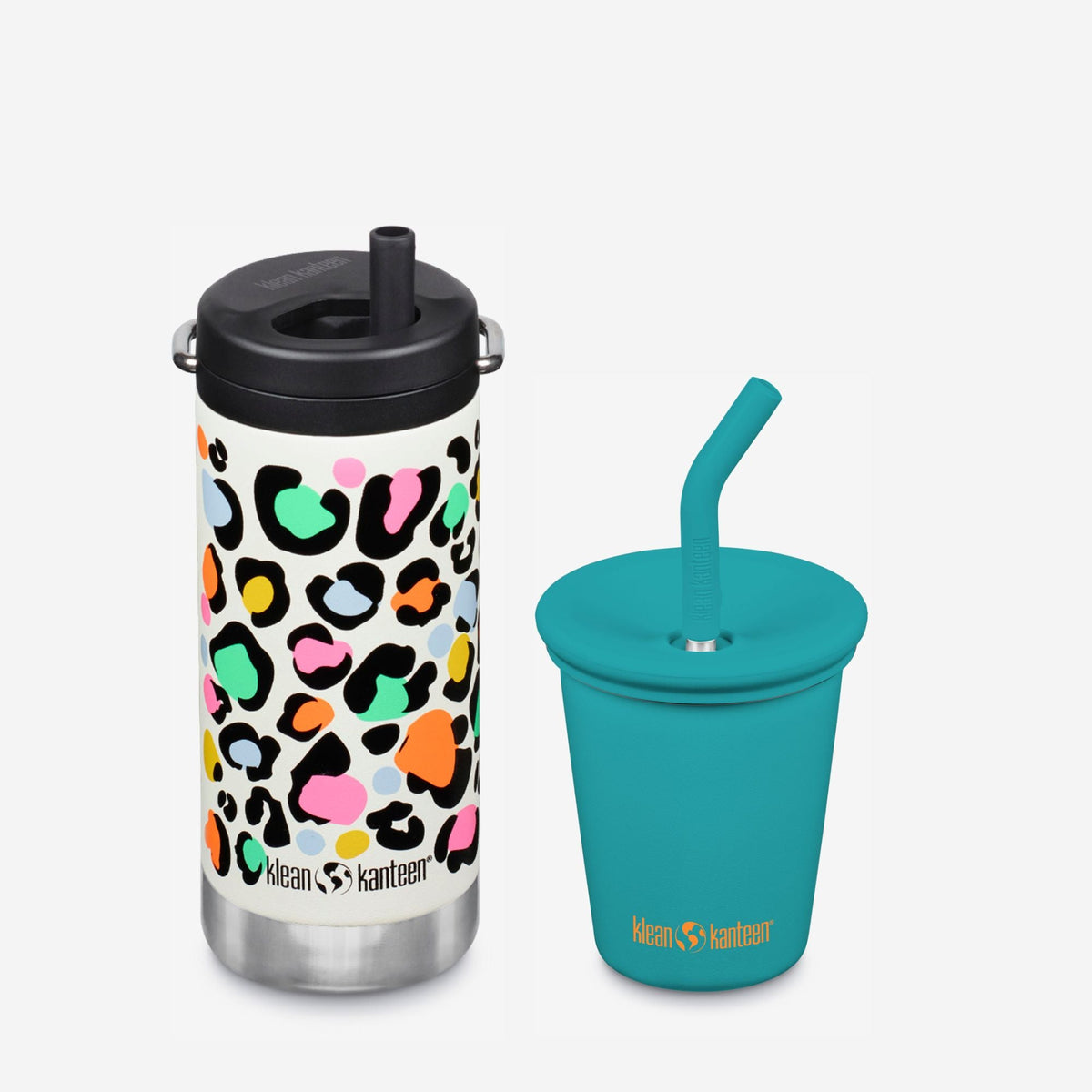 kid-s-sippy-cup-and-wide-water-bottle-set-p1 Kids-Sippy-Cup-and-Wide-Water-Bottle-Set-Baltic-Leopard_784f5b76-0f25-4e99-963c-07099bd62e7d.jpg