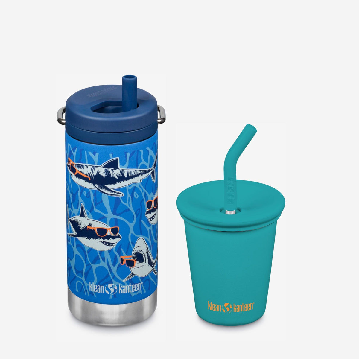 kid-s-sippy-cup-and-wide-water-bottle-set-p1 Kids-Sippy-Cup-and-Wide-Water-Bottle-Set-Baltic-Sharks.jpg