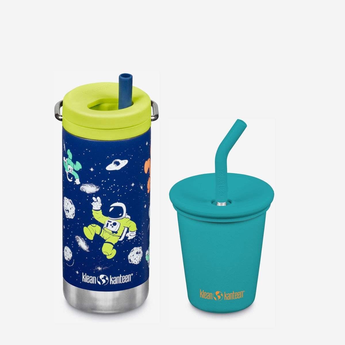 kid-s-sippy-cup-and-wide-water-bottle-set-p1 Kids-Sippy-Cup-and-Wide-Water-Bottle-Set-Baltic-SpaceCase_65296a49-34fd-41aa-addd-6549edf3b7ef.jpg