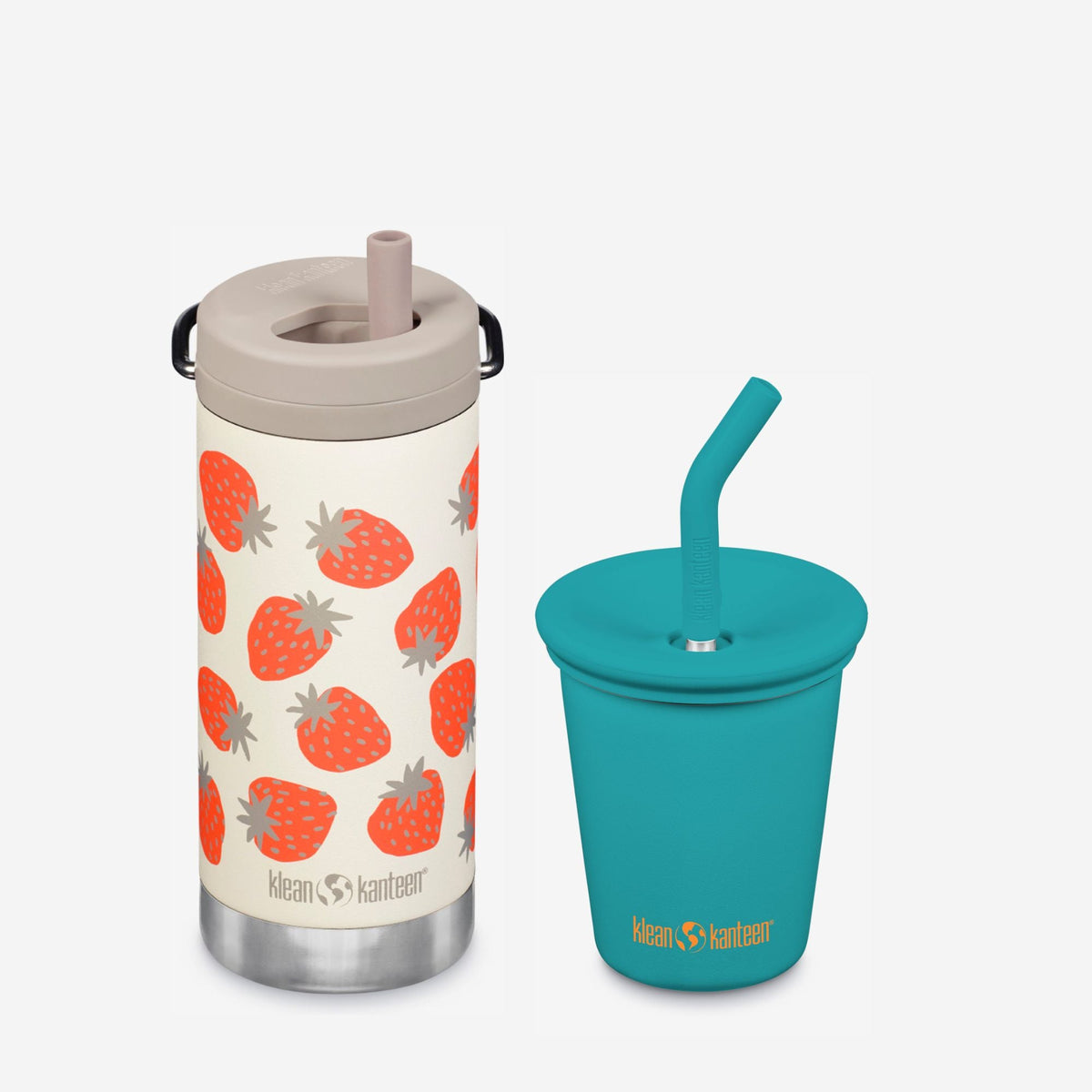 kid-s-sippy-cup-and-wide-water-bottle-set-p1 Kids-Sippy-Cup-and-Wide-Water-Bottle-Set-Baltic-Strawberry_286a3c32-b765-4778-a5bb-9ba986cf21f6.jpg