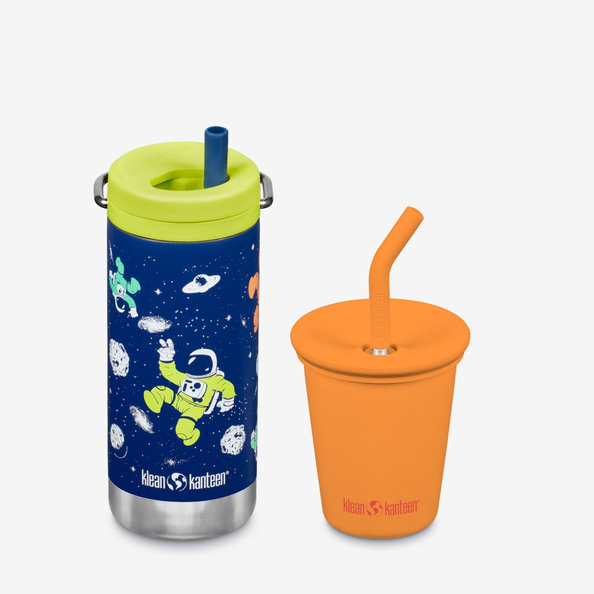 kid-s-sippy-cup-and-wide-water-bottle-set-p1 Kids-Sippy-Cup-and-Wide-Water-Bottle-Set-FlameOrange-SpaceCase_813acd4c-2cff-426b-8481-7c5f10e320a2.jpg