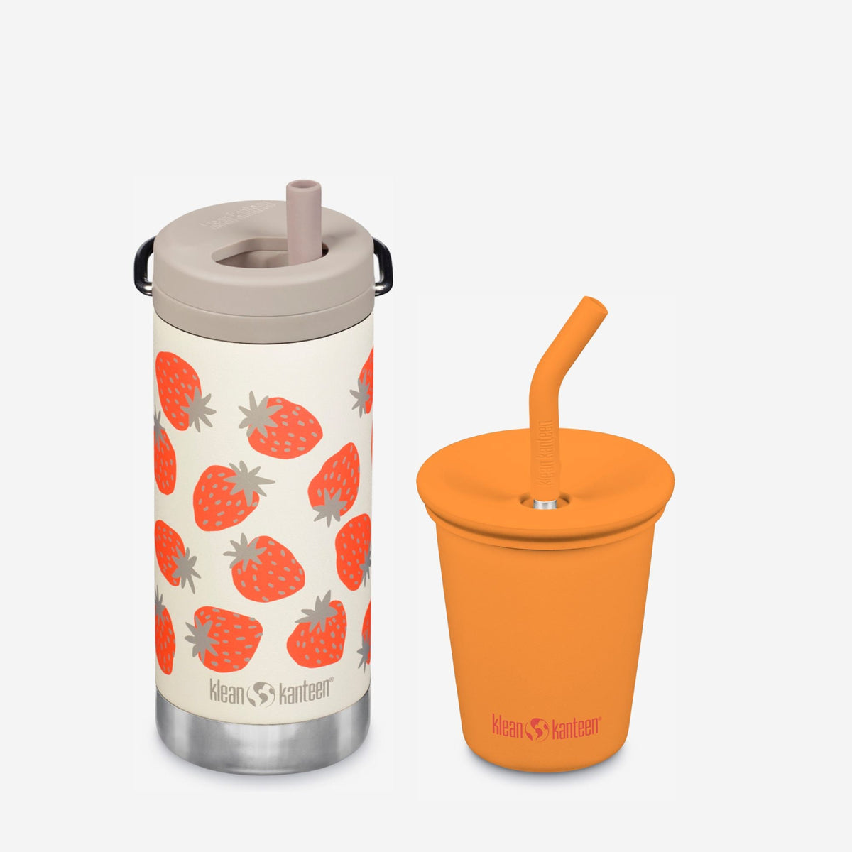kid-s-sippy-cup-and-wide-water-bottle-set-p1 Kids-Sippy-Cup-and-Wide-Water-Bottle-Set-FlameOrange-Strawberry_a49b59f8-3222-4247-b10b-827b4f04a871.jpg