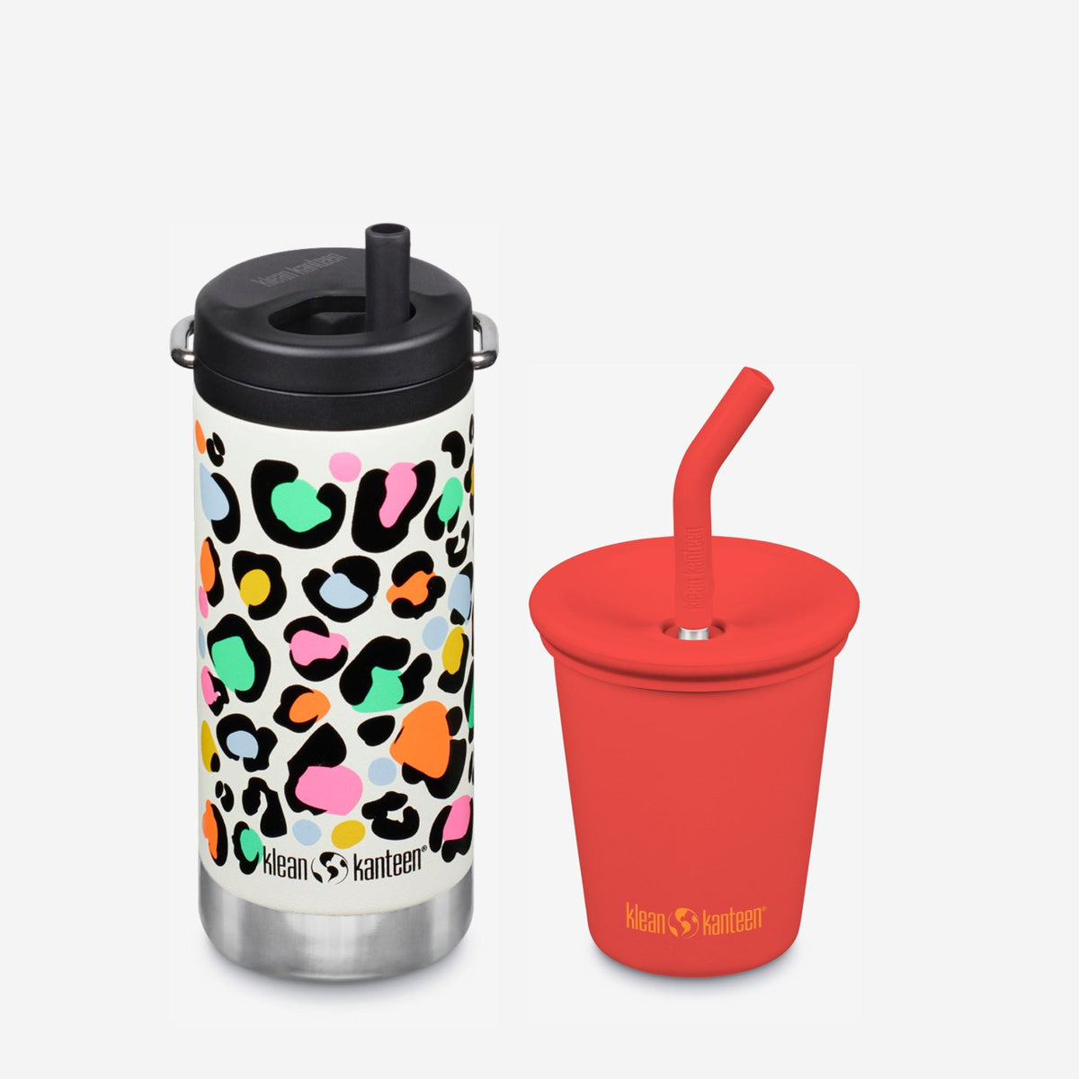 kid-s-sippy-cup-and-wide-water-bottle-set-p1 Kids-Sippy-Cup-and-Wide-Water-Bottle-Set-Grenadine-Leopard.jpg