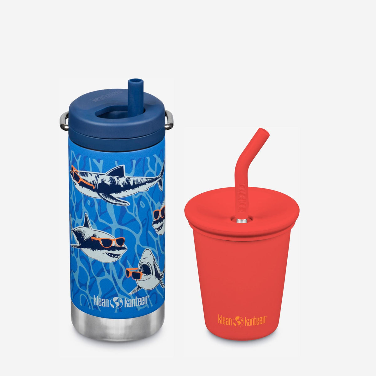 kid-s-sippy-cup-and-wide-water-bottle-set-p1 Kids-Sippy-Cup-and-Wide-Water-Bottle-Set-Grenadine-Sharks.jpg
