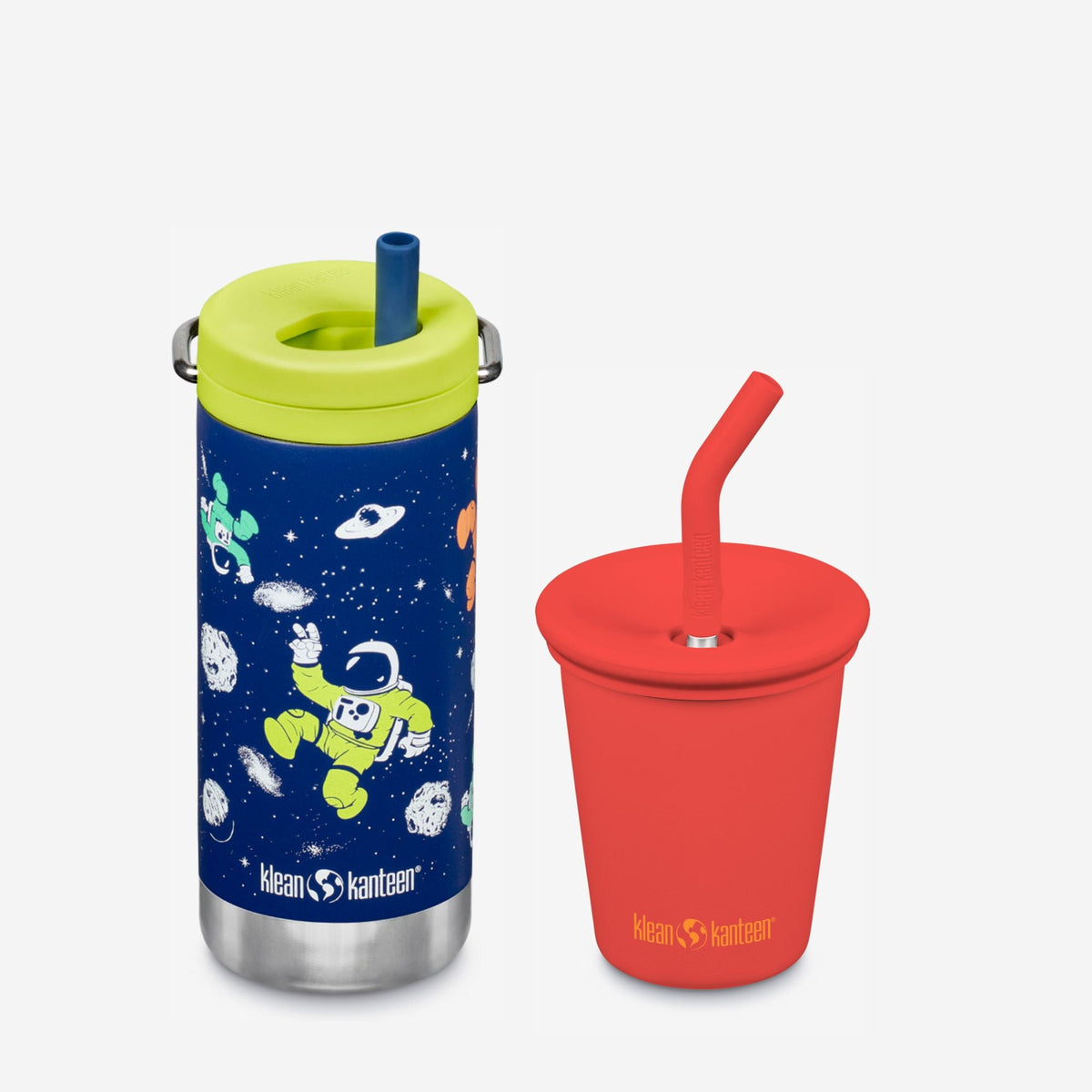 kid-s-sippy-cup-and-wide-water-bottle-set-p1 Kids-Sippy-Cup-and-Wide-Water-Bottle-Set-Grenadine-SpaceCase_e66c44cc-fa6a-4f02-803c-f97722a503a2.jpg
