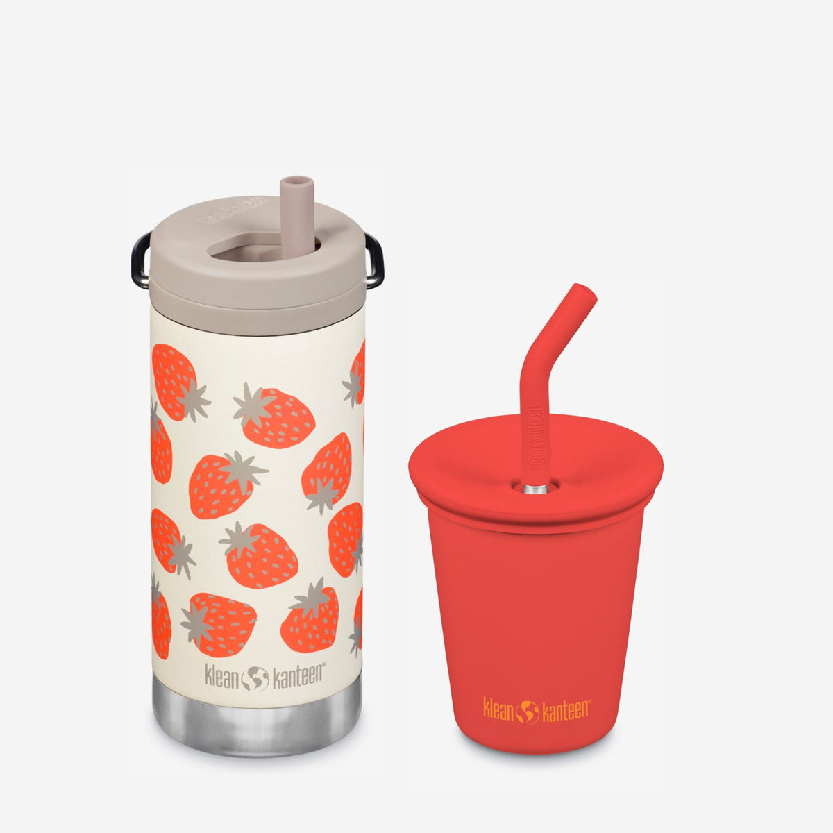 kid-s-sippy-cup-and-wide-water-bottle-set-p1 Kids-Sippy-Cup-and-Wide-Water-Bottle-Set-Grenadine-Strawberry_e64796d7-85ac-4730-98bc-d95acdd9ed3d.jpg