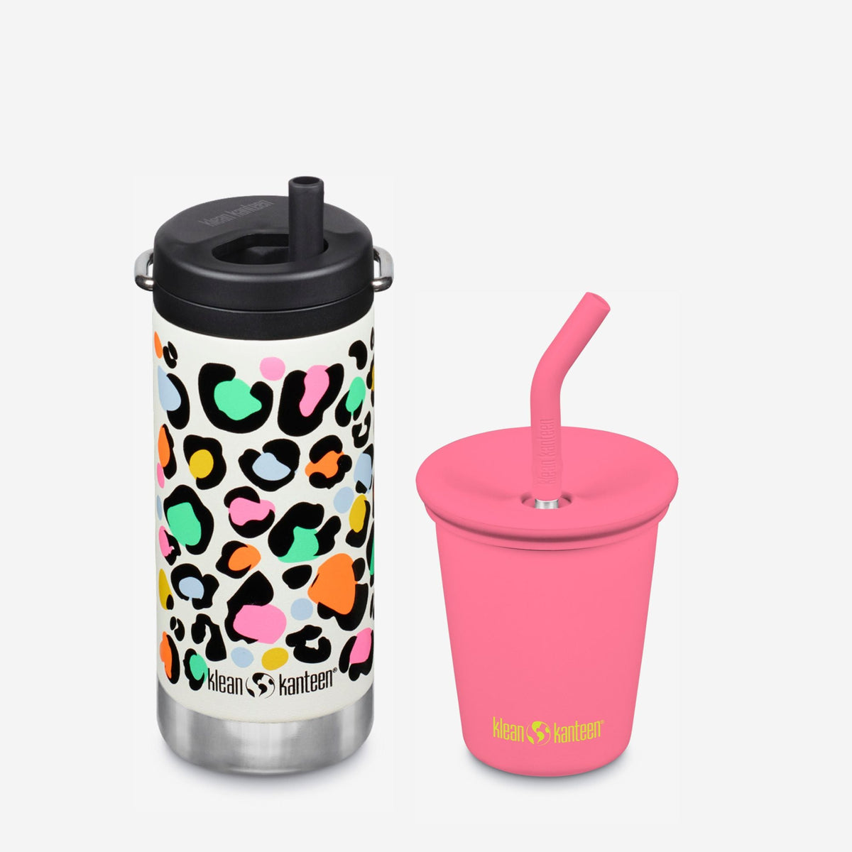 kid-s-sippy-cup-and-wide-water-bottle-set-p1 Kids-Sippy-Cup-and-Wide-Water-Bottle-Set-PinkLemonade-Leopard_06864a2b-6e8f-4d3c-bcaf-834299a7fbc9.jpg