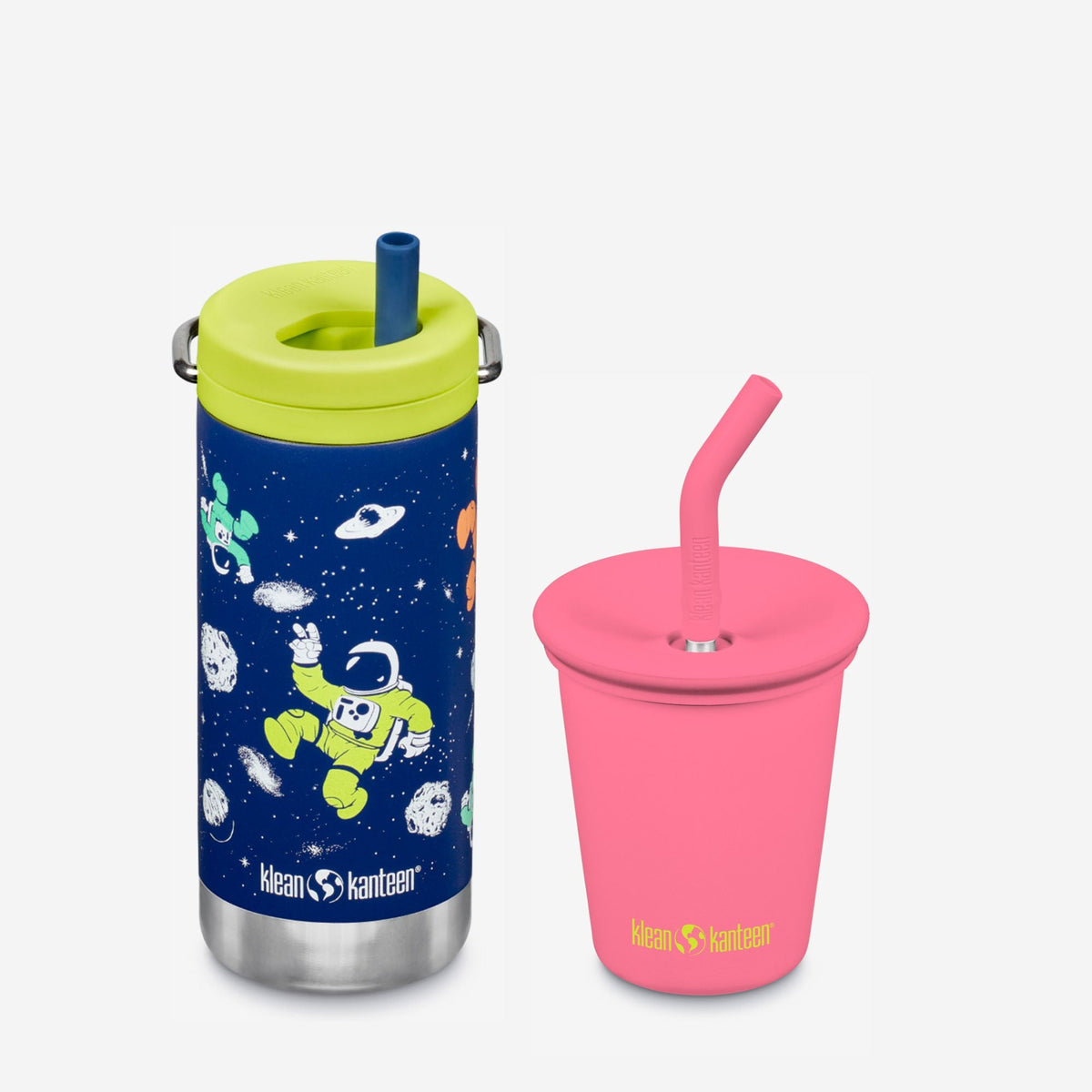 kid-s-sippy-cup-and-wide-water-bottle-set-p1 Kids-Sippy-Cup-and-Wide-Water-Bottle-Set-PinkLemonade-SpaceCase_2be174b9-49cb-4039-9e18-6b0a0cdbb41a.jpg