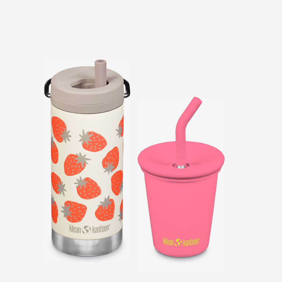 kid-s-sippy-cup-and-wide-water-bottle-set-p1 Kids-Sippy-Cup-and-Wide-Water-Bottle-Set-PinkLemonade-Strawberry_f457e3ce-ca1e-4692-b07b-076fc0e512f7.jpg