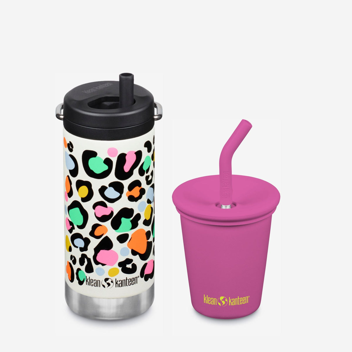 kid-s-sippy-cup-and-wide-water-bottle-set-p1 Kids-Sippy-Cup-and-Wide-Water-Bottle-Set-RoseViolet-Leopard_a061ba2c-a170-40a2-bca5-ead5d2607595.jpg