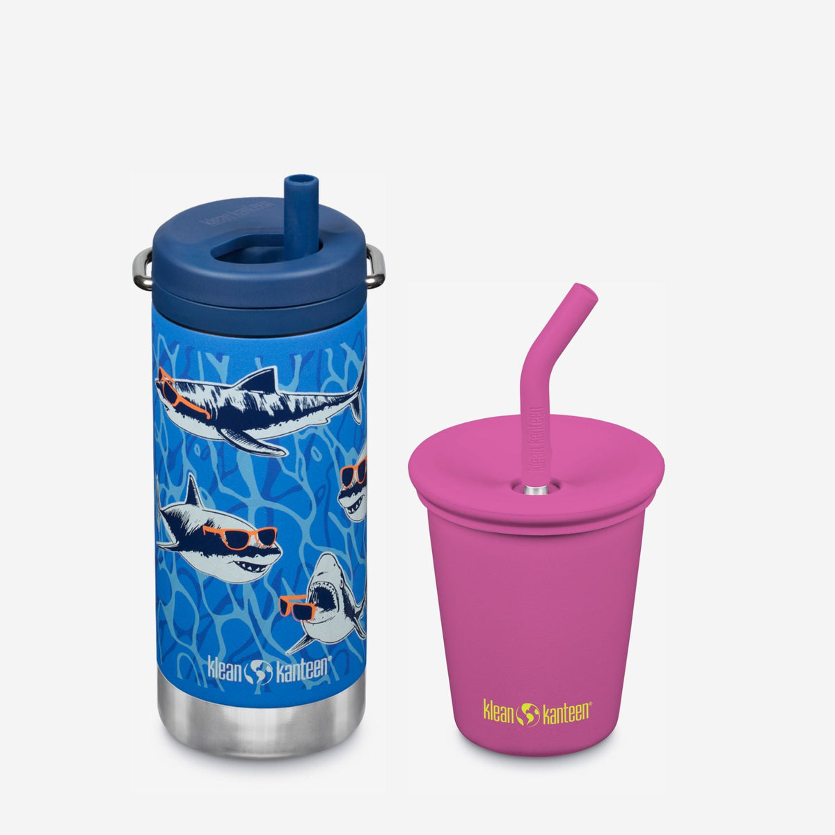 kid-s-sippy-cup-and-wide-water-bottle-set-p1 Kids-Sippy-Cup-and-Wide-Water-Bottle-Set-RoseViolet-Sharks.jpg