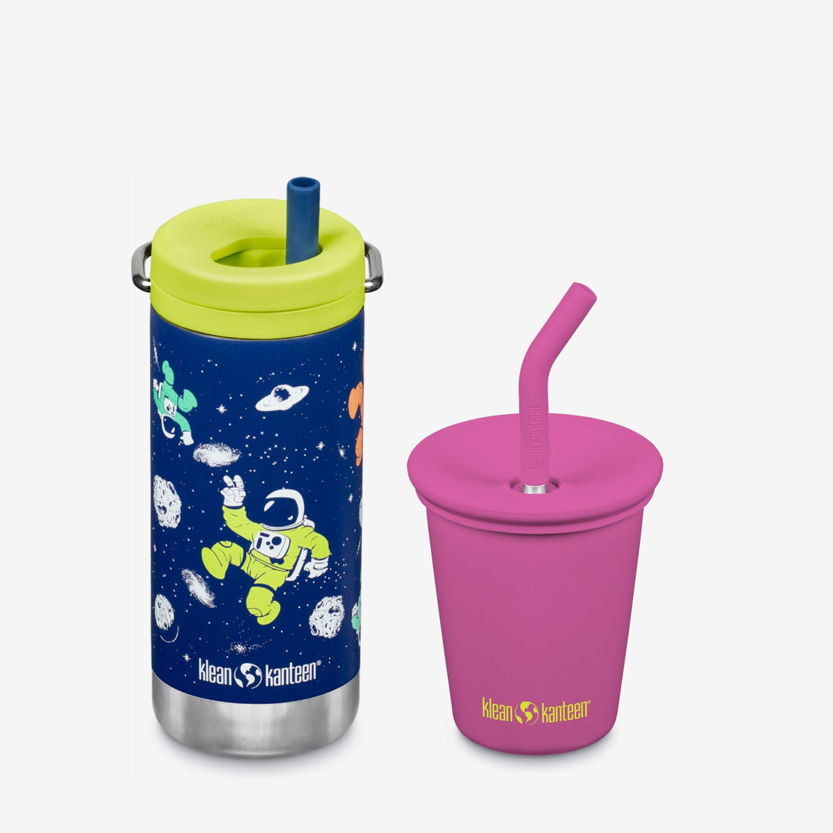 kid-s-sippy-cup-and-wide-water-bottle-set-p1 Kids-Sippy-Cup-and-Wide-Water-Bottle-Set-RoseViolet-SpaceCase_c7a57d16-77c2-43d0-b7c9-497951da4269.jpg