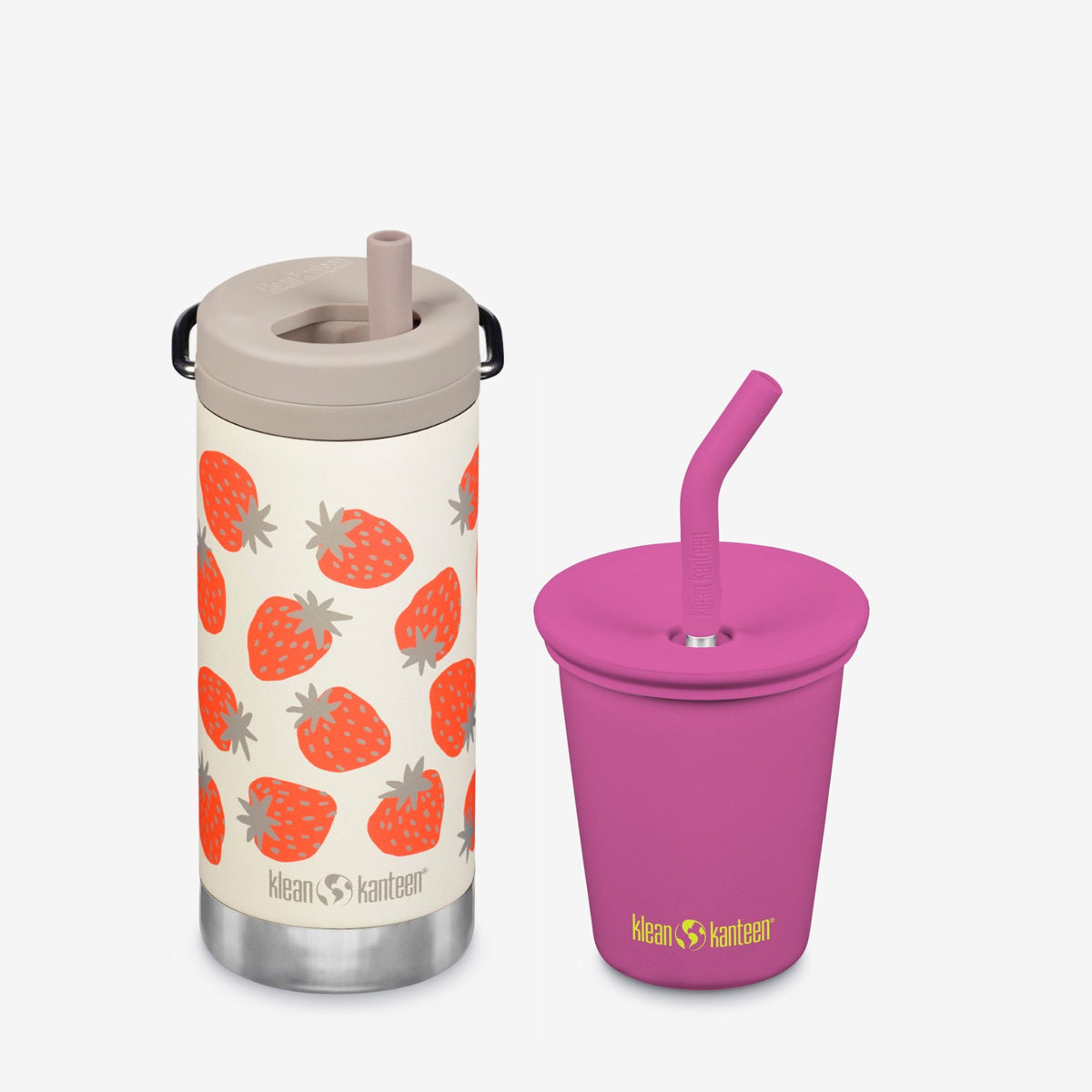 kid-s-sippy-cup-and-wide-water-bottle-set-p1 Kids-Sippy-Cup-and-Wide-Water-Bottle-Set-RoseViolet-Strawberry_62c08605-8cef-4cfe-a63f-0ba3e3276429.jpg