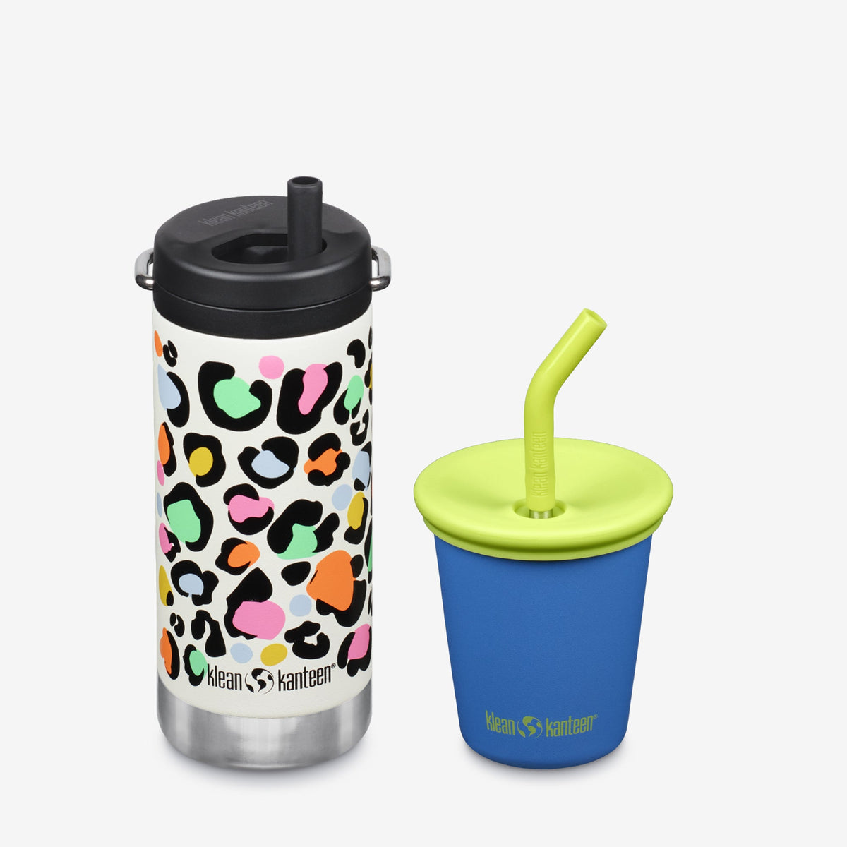 kid-s-sippy-cup-and-wide-water-bottle-set-p1 Kids-Sippy-Cup-and-Wide-Water-Bottle-Set-SuperSonic-LeopardPrint.jpg
