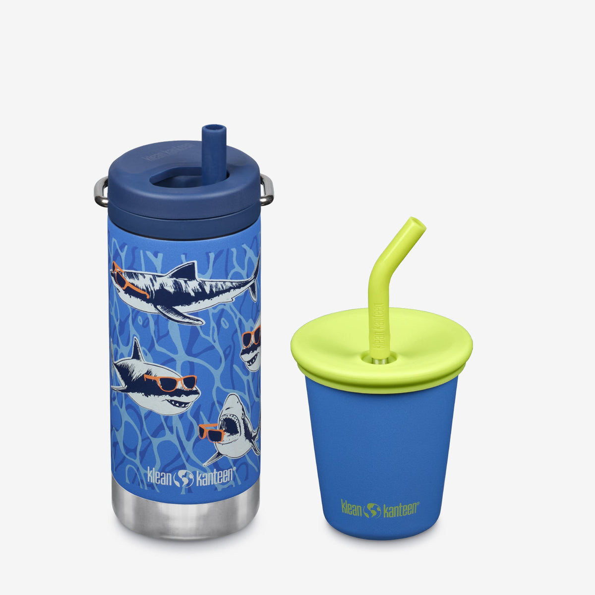 kid-s-sippy-cup-and-wide-water-bottle-set-p1 Kids-Sippy-Cup-and-Wide-Water-Bottle-Set-SuperSonic-SharksinShades.jpg