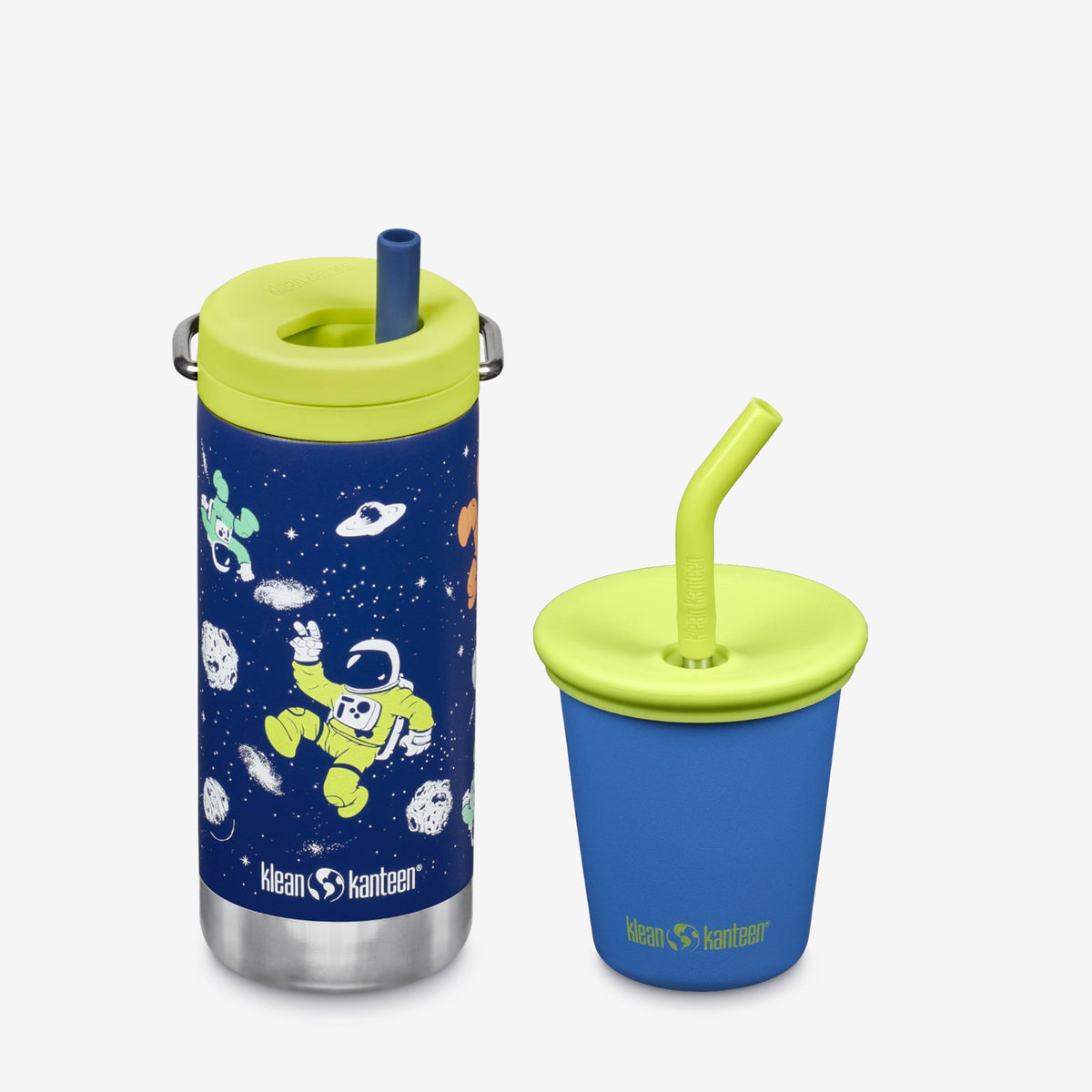 kid-s-sippy-cup-and-wide-water-bottle-set-p1 Kids-Sippy-Cup-and-Wide-Water-Bottle-Set-SuperSonic-SpaceCase.jpg