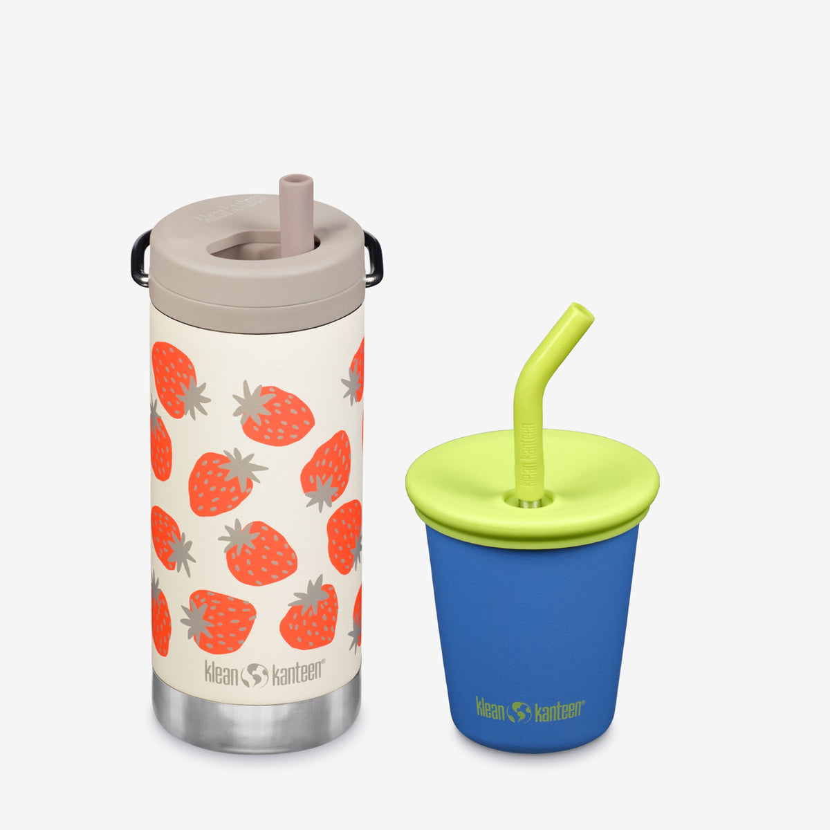 kid-s-sippy-cup-and-wide-water-bottle-set-p1 Kids-Sippy-Cup-and-Wide-Water-Bottle-Set-SuperSonic-Strawberries.jpg